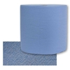 Papier de nettoyage 3 couces bleu RX-P-30 FSW-T 360mx35.5cm 1000pc